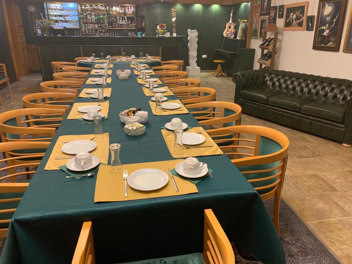 Hotel Antik Sofia