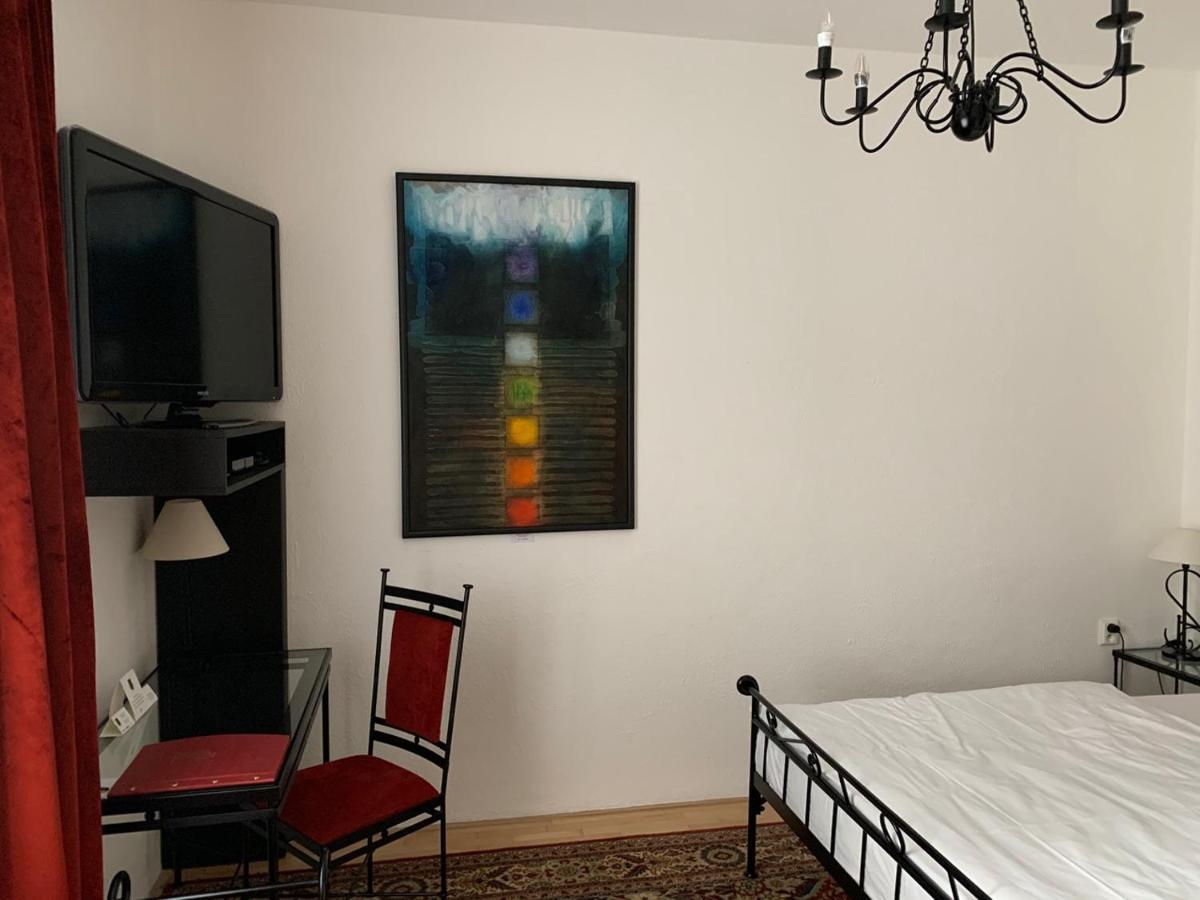 Antik Sofia Hotel 3*