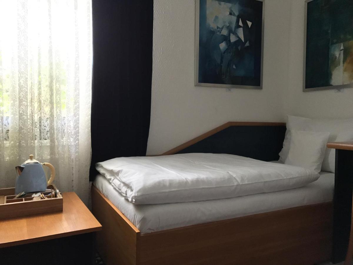 Antik Sofia 3* Litomyšl