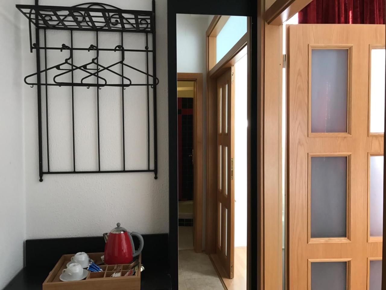 Hotel Antik Sofia 3*
