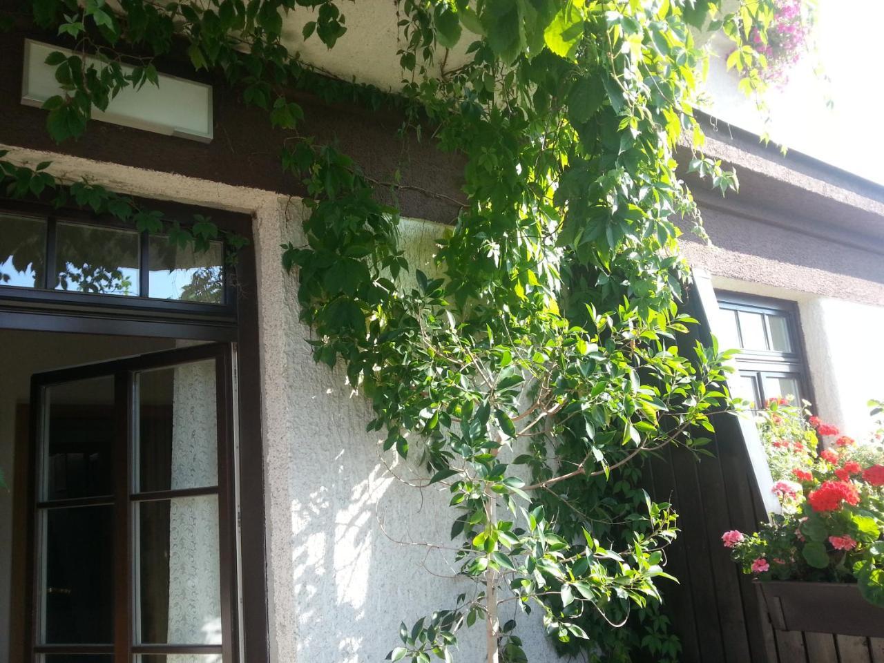 Antik Sofia Hotel Litomyšl