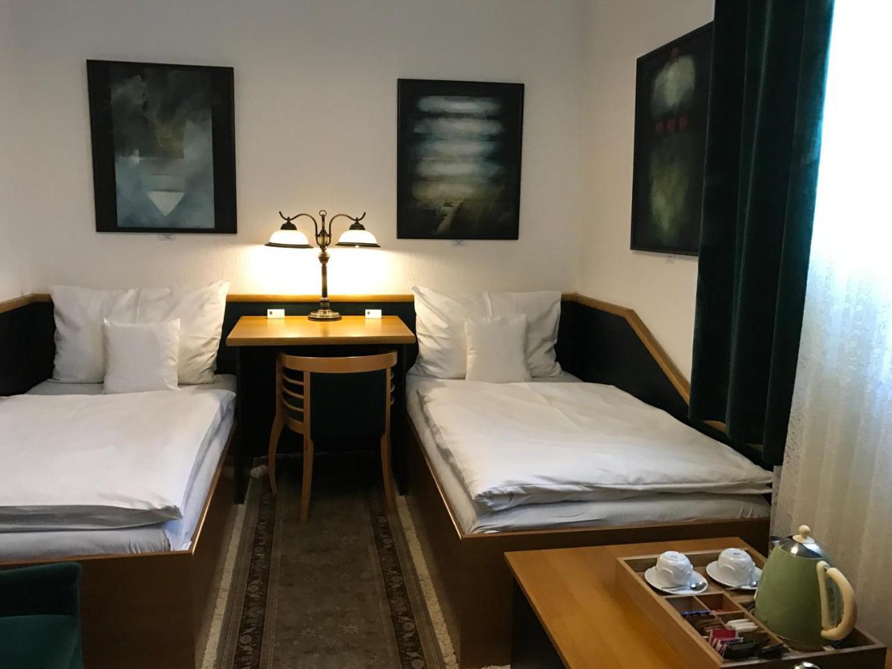Hotel Antik Sofia
