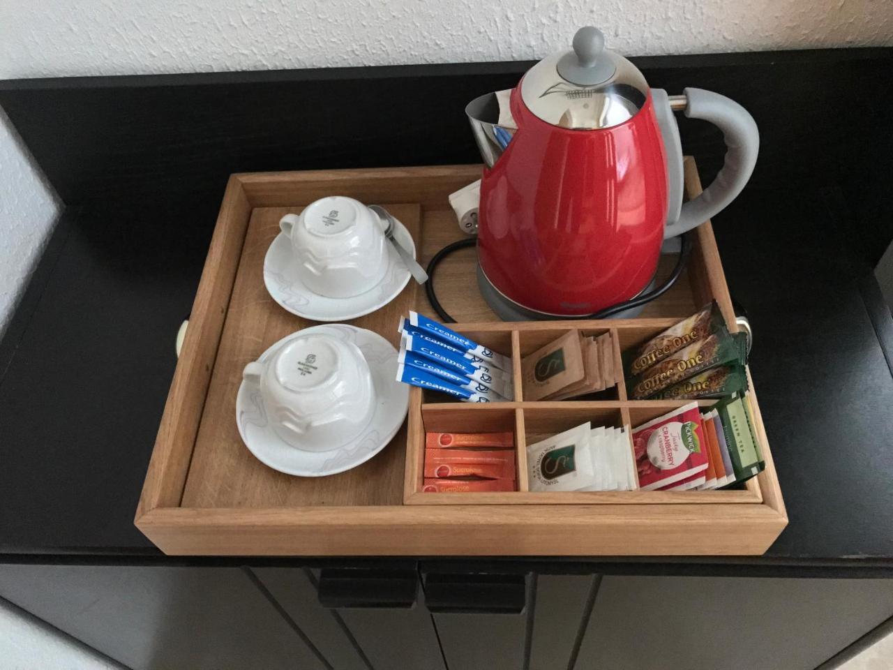 Hotel Antik Sofia Litomyšl