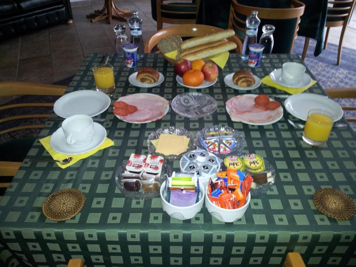Hotel Antik Sofia 3*